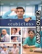 Cubicles (2024) Season 3 (EP01 To EP05) Hindi Series