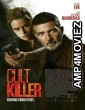 Cult Killer (2024) HQ Hindi Dubbed Movie