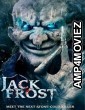 Curse of Jack Frost (2022) HQ Hindi Dubbed Movie