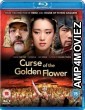 Curse of the Golden Flower (2006) Hindi Dubbed Movie