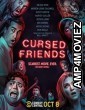 Cursed Friends (2022) HQ Hindi Dubbed Movie