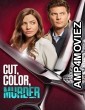 Cut Color Murder (2022) HQ Hindi Dubbed Movie
