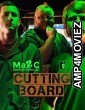 Cutting Board (2022) HQ Hindi Dubbed Movie