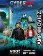 Cyber Vaar (2022) Hindi Season 1 Complete Show