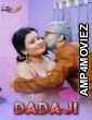 Dadaji (2024) GoddesMahi Hindi Short Film