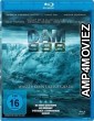 Dam 999 (2011) Hindi Dubbed Movies