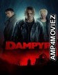 Dampyr (2023) Hindi Dubbed Movie
