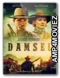 Damsel (2018) Hindi Dubbed Movie