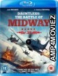 Dauntless The Battle Of Midway (2019) Hindi Dubbed Movies