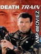 Death Train (1993) ORG Hindi Dubbed Movie