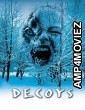 Decoys (2004) ORG Hindi Dubbed Movie