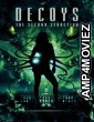 Decoys 2 Alien Seduction (2007) ORG Hindi Dubbed Movie
