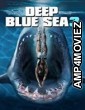 Deep Blue Sea 3 (2020) English Full Moviez