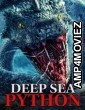 Deep Sea Python (2023) Hindi Dubbed Movies