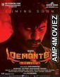 Demonte Colony (2018) Hindi Dubbed Full Movies