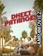 Dheet Patangey (2020) Hindi Full Movie
