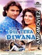Dil Tera Diwana (1996) Hindi Full Movie