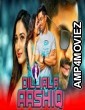 Diljala Aashiq (Naa Nuvve) (2020) Hindi Dubbed Movie