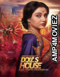 Dolls House (2018) ORG Hindi Dubbed Movie