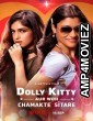 Dolly Kitty Aur Woh Chamakte Sitare (2020) Hindi Full Movie