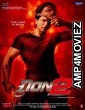 Don 2 (2011) Hindi Full Movie