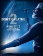 Dont Breathe 2 (2021) Unofficial Hindi Dubbed Movie