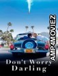 Dont Worry Darling (2022) ORG Hindi Dubbed Movie