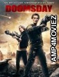 Doomsday (2015) Hindi Dubbed Movie