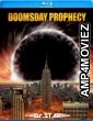Doomsday Prophecy (2011) UNCUT Hindi Dubbed Movie