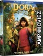 Dora and the Lost City of Gold (2019) Hindi Dubbed Movie