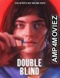 Double Blind (2024) HQ Tamil Dubbed Movie