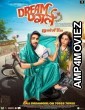 Dream Girl (2019) Hindi Full Movies