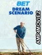 Dream Scenario (2023) HQ Hindi Dubbed Movie