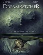 Dreamkatcher (2020) English Full Movie