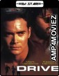 Drive (1997) Hindi Dubbed Movies