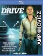Drive (2011) Hindi Dubbed Movies