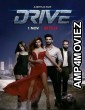 Drive (2019) Hindi Full Movie