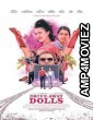 Drive Away Dolls (2024) HQ Telugu Dubbed Movie