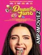 Drugstore June (2024) HQ Hindi Dubbed Movie