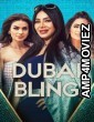 Dubai Bling (2022) Season 1 Hindi Dubbed Series