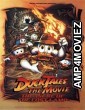 DuckTales the Movie Treasure of the Lost Lamp (1990) Hindi Dubbed Movie