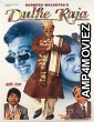 Dulhe Raja (1998) Hindi Full Movie