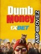 Dumb Money (2023) HQ Hindi Dubbed Movies