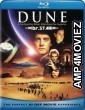 Dune (1984) UNCUT Hindi Dubbed Movie