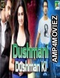 Dushmani Dushman Ki (Chirru) (2019) Hindi Dubbed Full Movie
