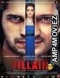 Ek Villain (2014) Bollywood Hindi Full Movie