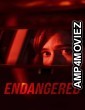 Endangered (2022) Hindi Dubbed Movie