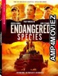 Endangered Species (2021) Hindi Dubbed Movies