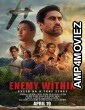 Enemy Within (2019) UnOfficial Hindi Dubbed Movie