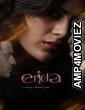 Erida (2021) ORG Hindi Dubbed Movie
